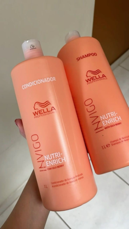 Kit wella thumbnail