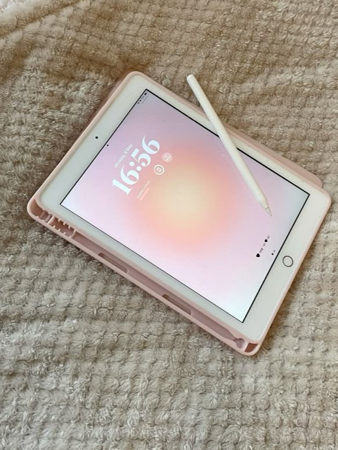 iPad mini thumbnail