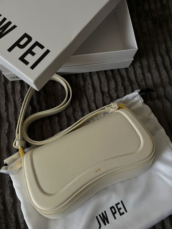 Bolsa Jw pei  thumbnail
