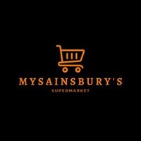 Mysainsburyscouk thumbnail