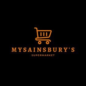 MySainsburys-Ess – Medium thumbnail