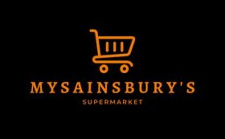 MySainsburys Ess thumbnail