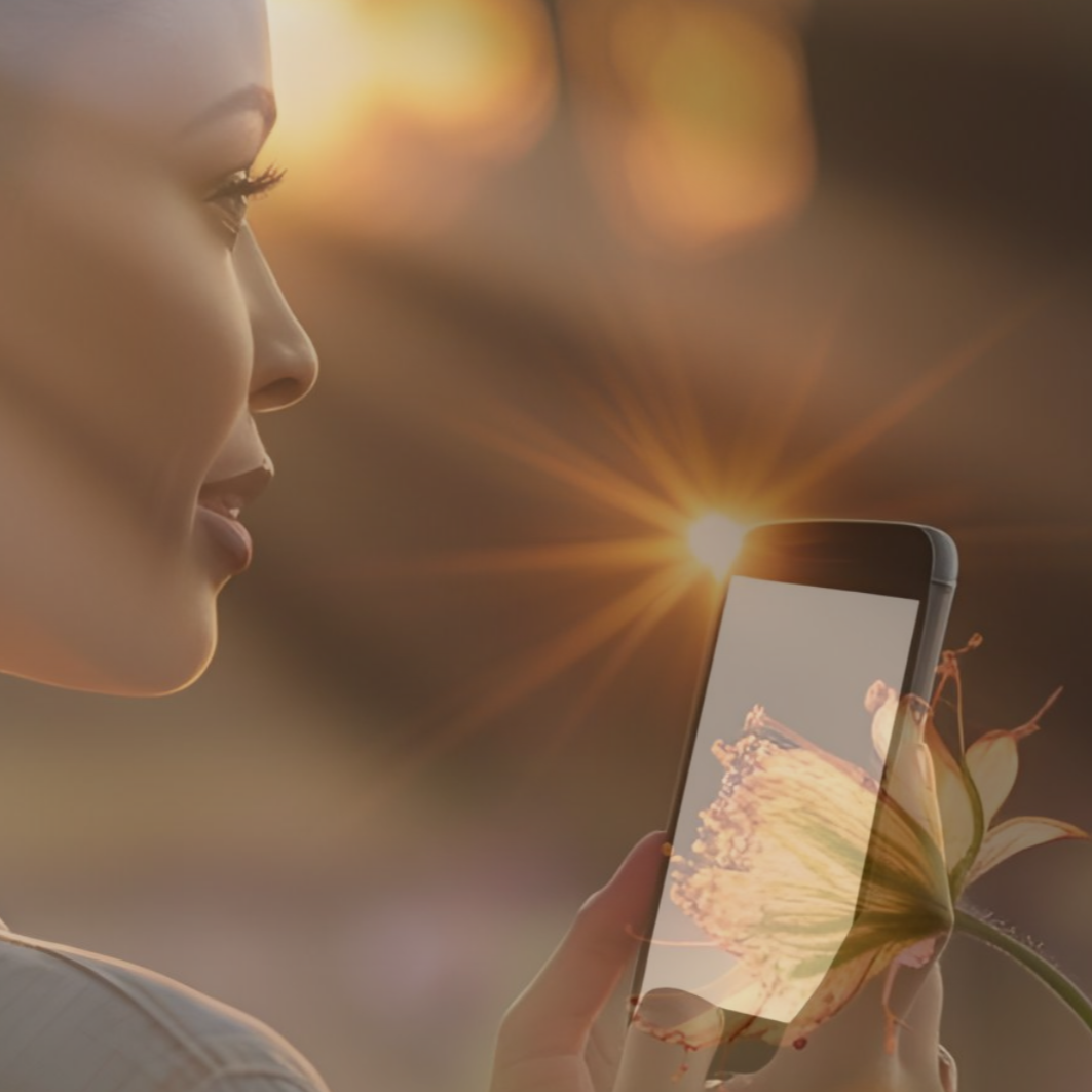 Cursos e experiências thumbnail