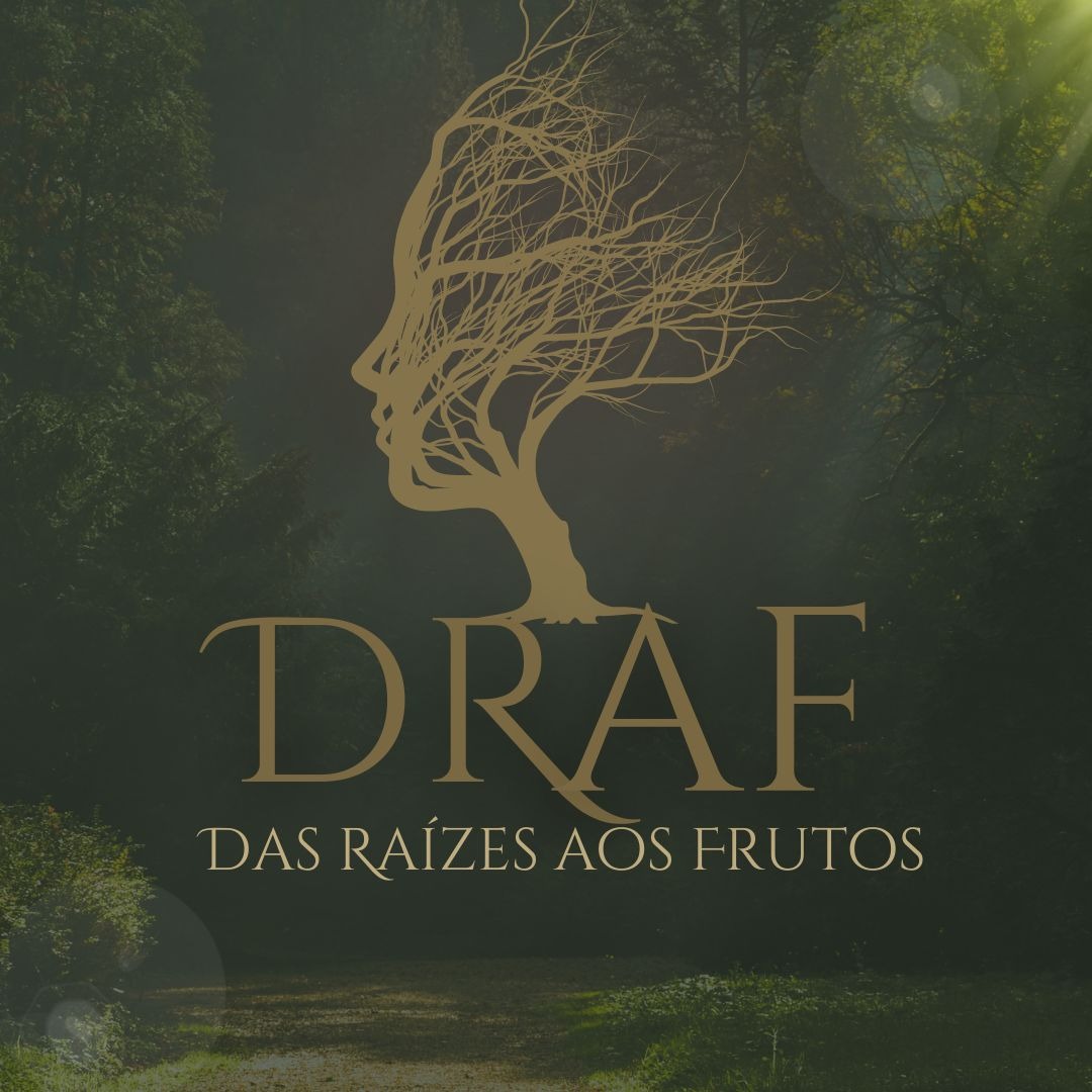 Das Raízes aos Frutos thumbnail
