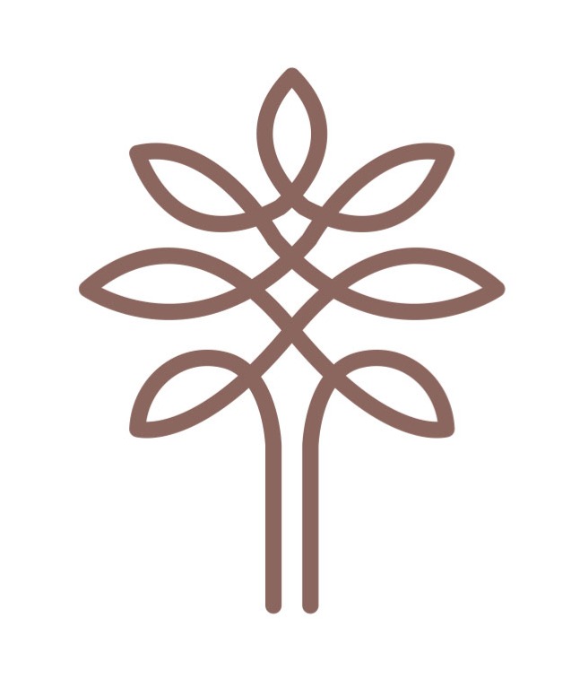 Blog & Site   thumbnail