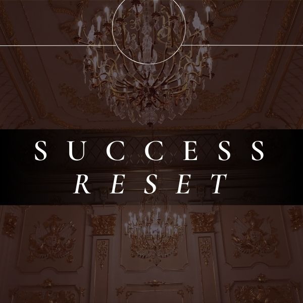 3-month coaching Mentorship thumbnail