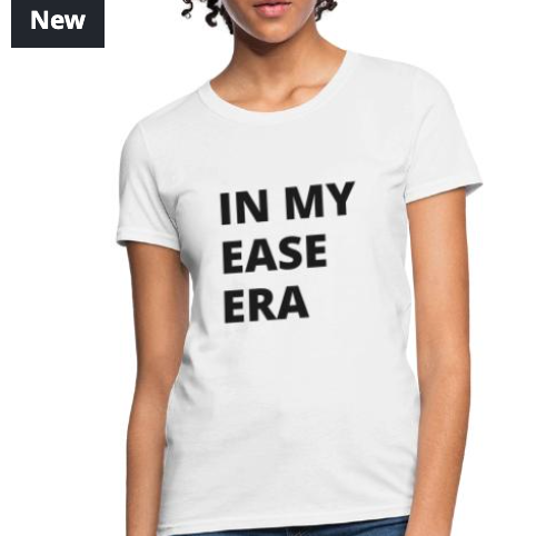 in my ease era thumbnail