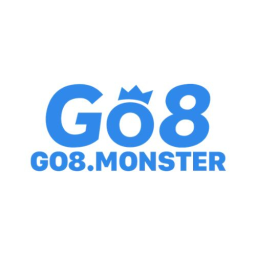 Go8 thumbnail