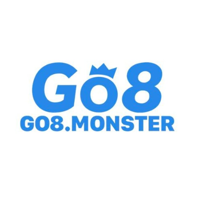 Go8 thumbnail