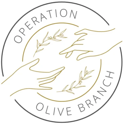 OPERATION OLIVE BRANCH FAMILIES thumbnail