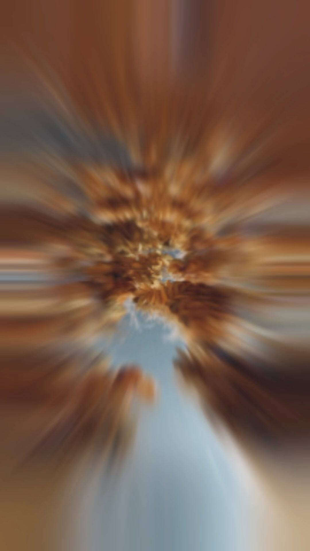 CONOCÉ PARTE DE NUESTRAS INSTALACIONES ✨

El lugar donde cumplís tus sueños 🤍

¡AGENDA 2023 ABIERTA!