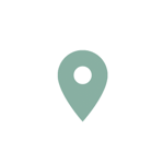 Ubicación | visita con cita previa  thumbnail