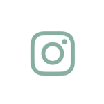 SEGUINOS Y CONÓCENOS  thumbnail