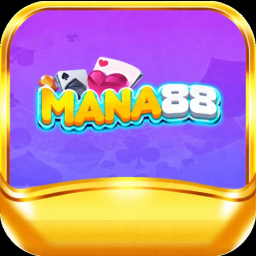 Mana88 thumbnail