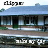 make my day (with Clipper) thumbnail