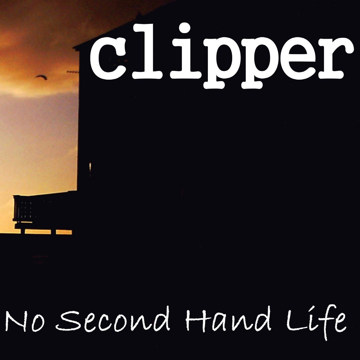 No Second Hand Life (with Clipper) thumbnail