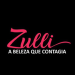 ZULLI WHATS  thumbnail