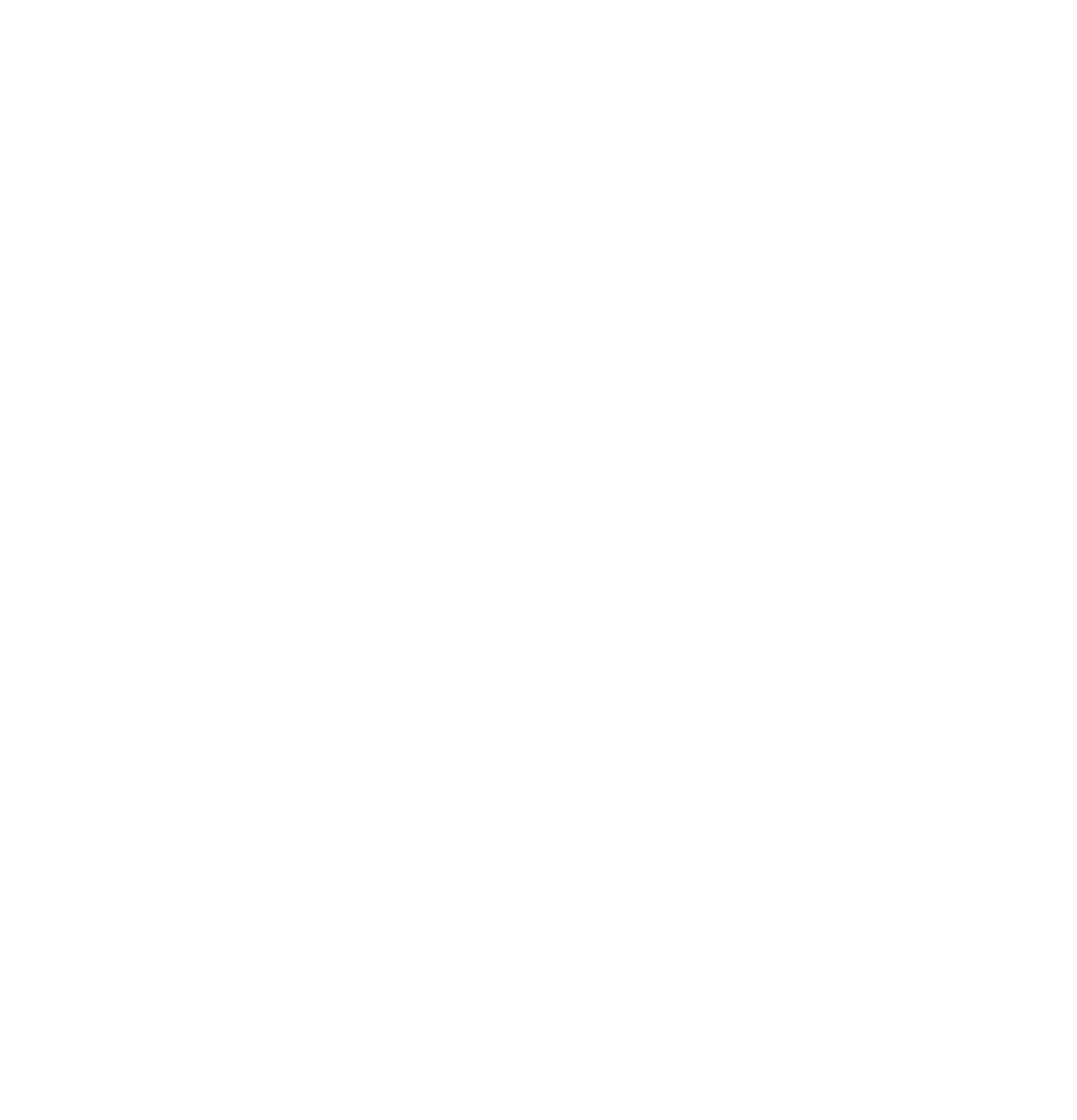 Last Frame thumbnail