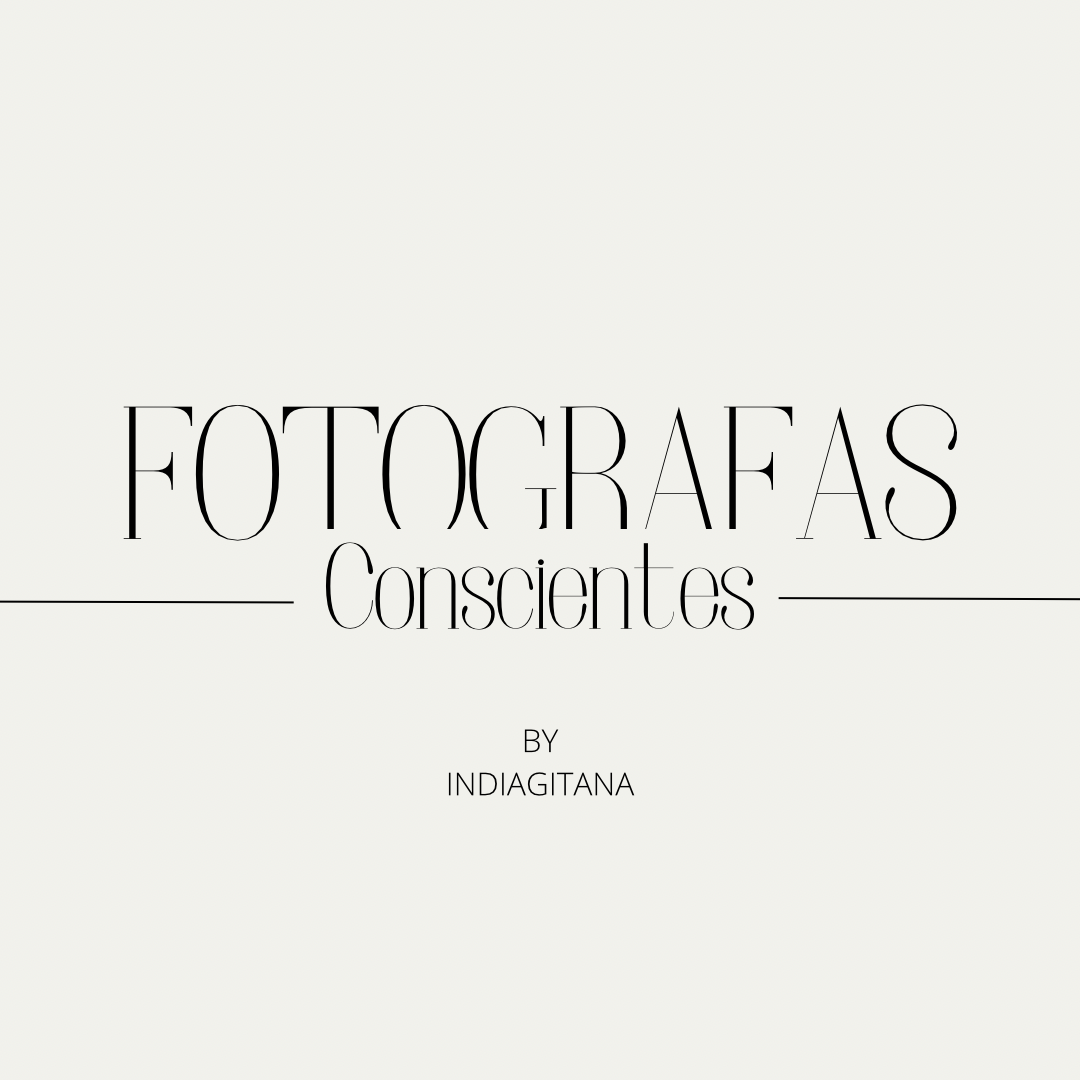 MENTORÍA PARA FOTOGRAFXS thumbnail