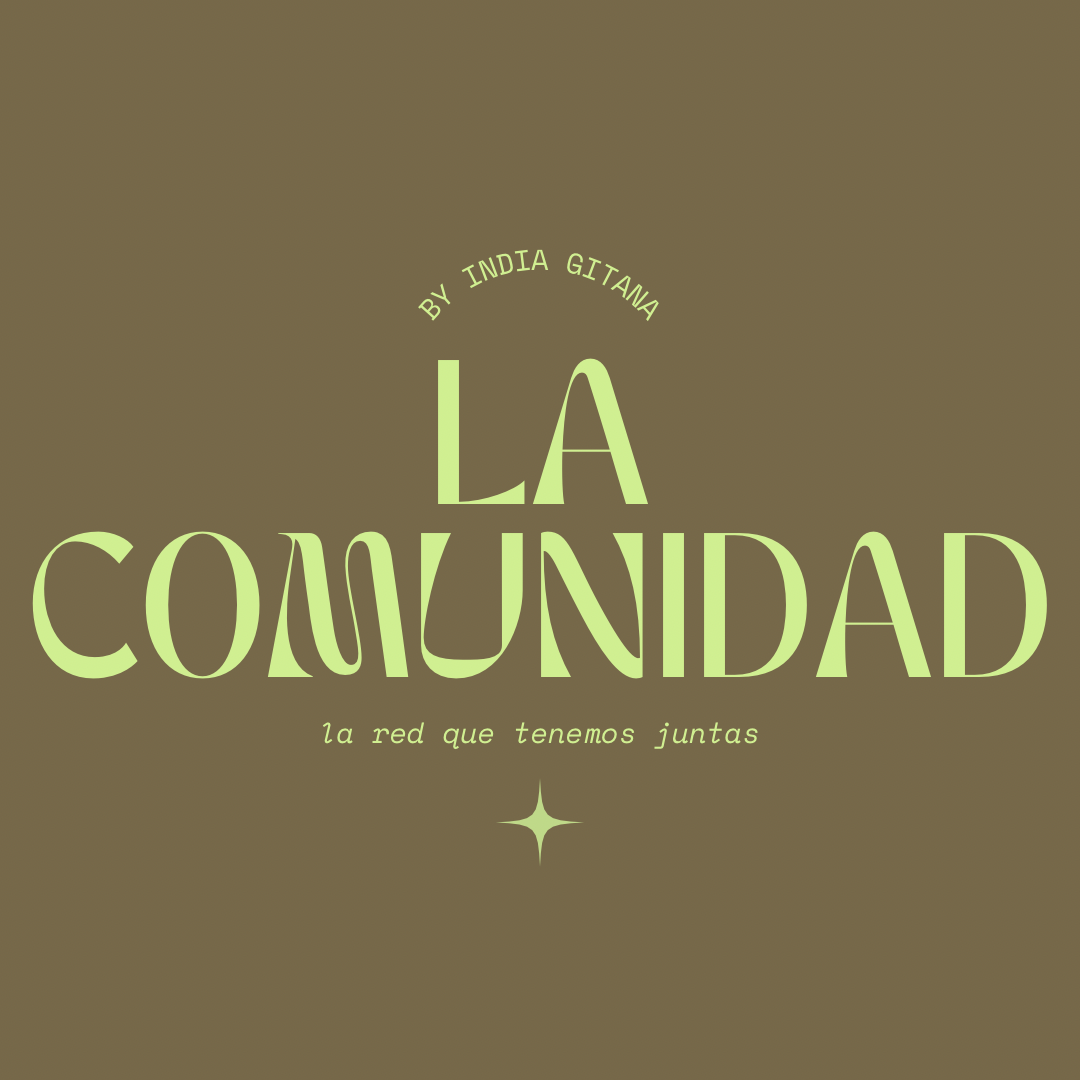 LA COMUNIDAD 📷 GRUPO TELEGRAM thumbnail