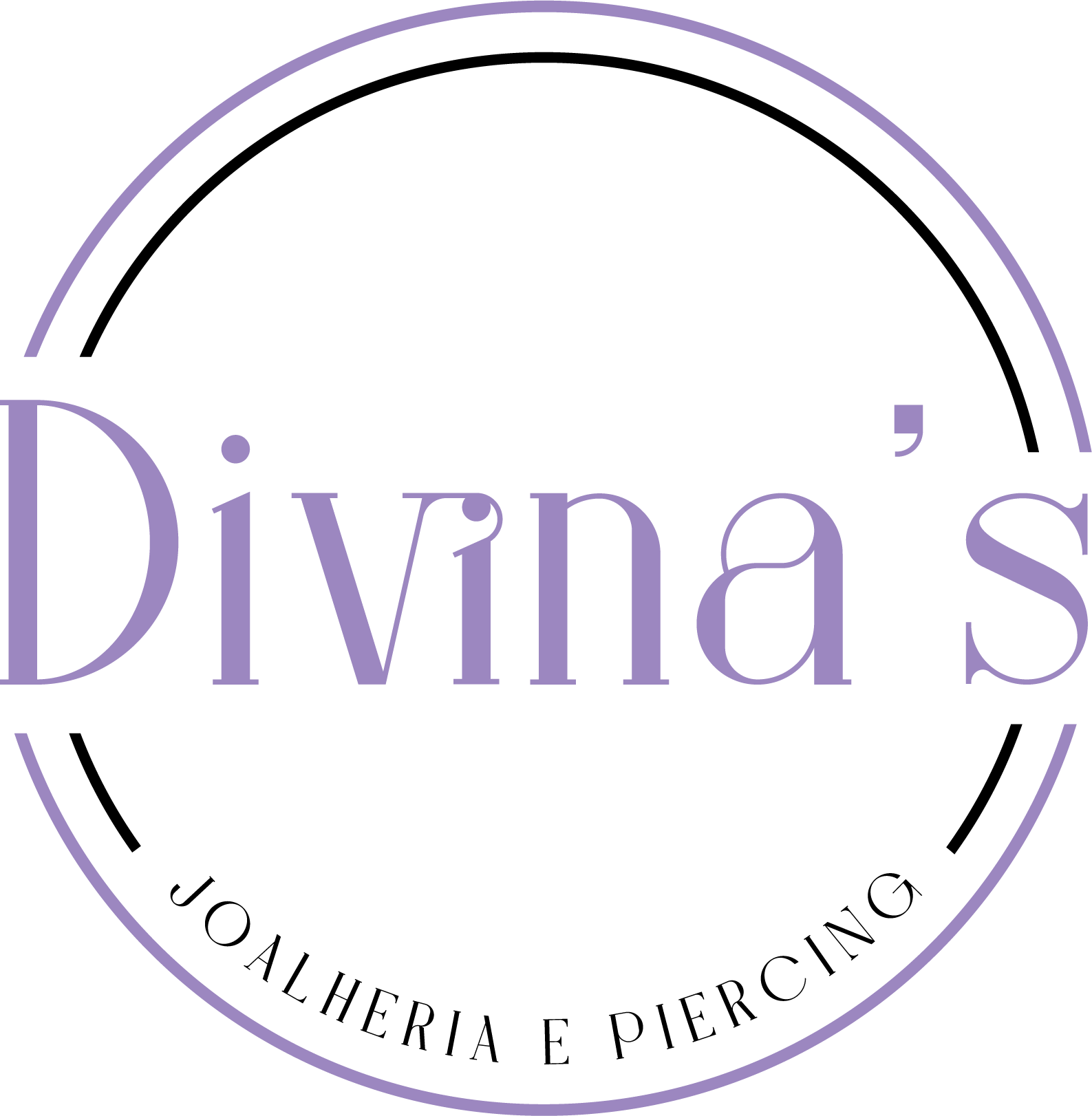 Site Divina’s  thumbnail
