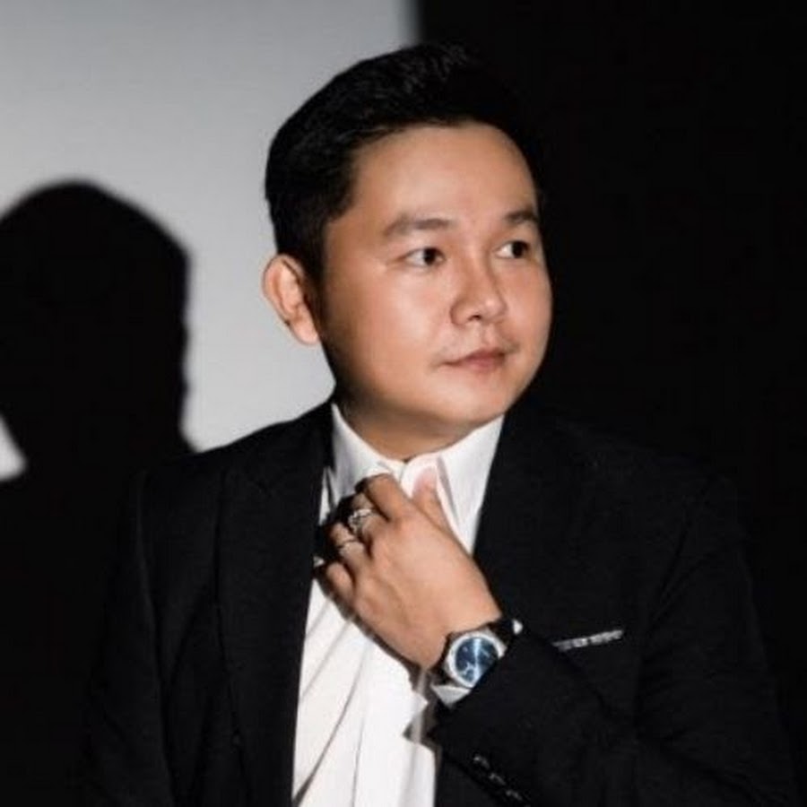 Ceo Nhật Minh QQ88 thumbnail