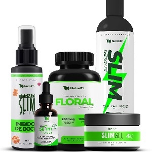 Escolha o seu Kit NutralFit 🌿 thumbnail