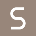 SparkShift Studio thumbnail