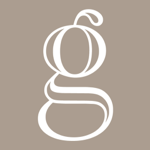 ginainmotion.com thumbnail