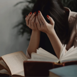 My Latest Blog Post thumbnail