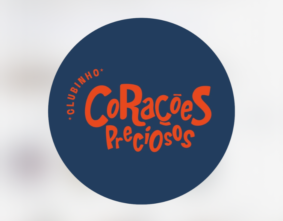 Corações preciosos 🏷️ TAINA10 thumbnail