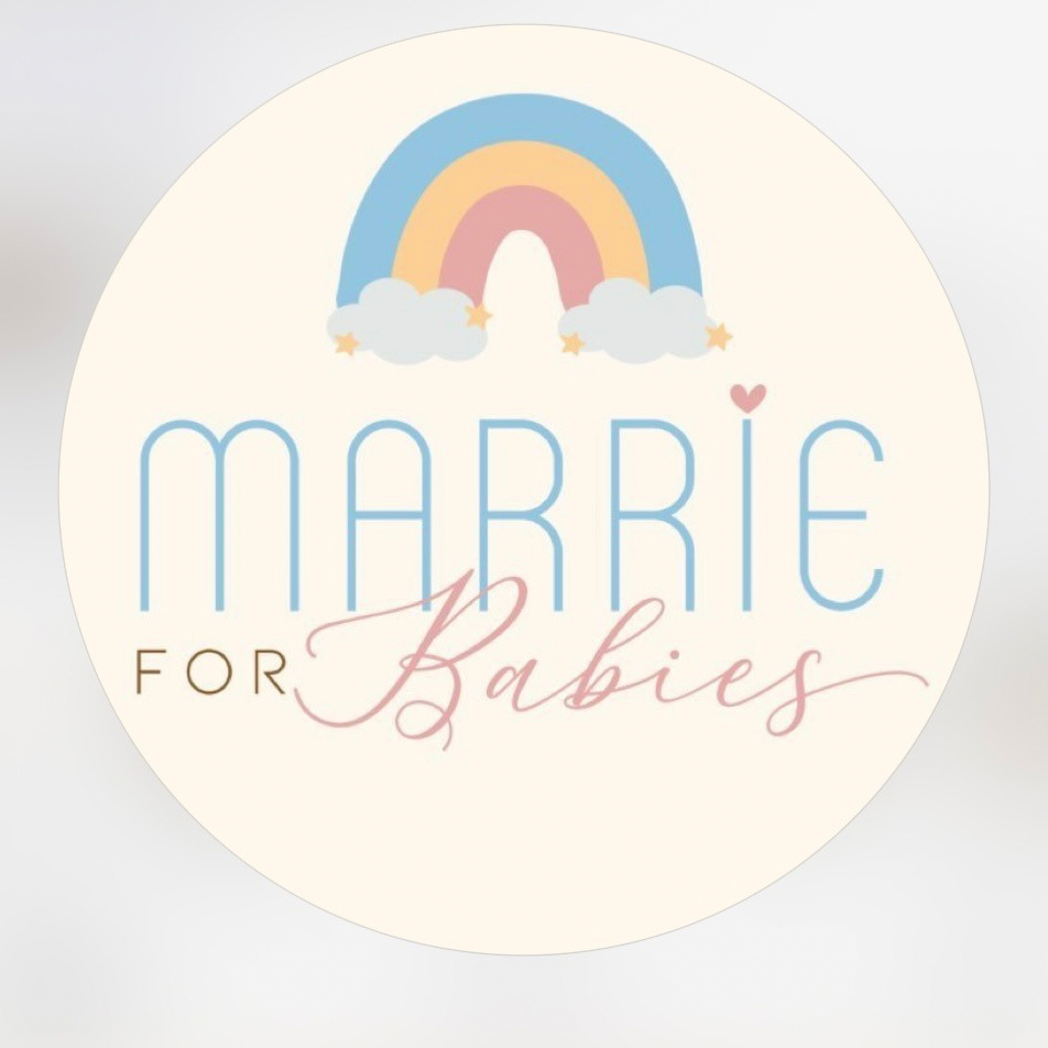 Marrie For Babies 🏷️ ANAGEMEAS thumbnail