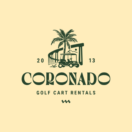 Website thumbnail