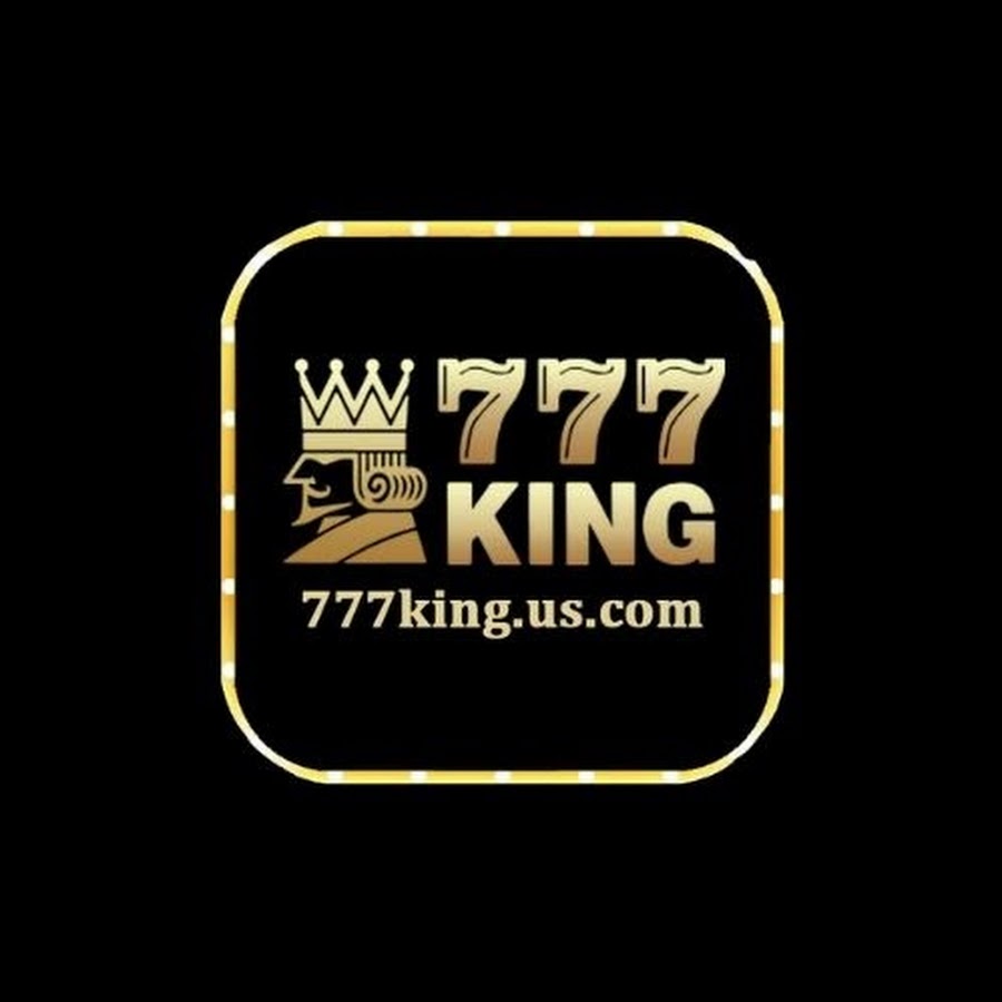 777king us com thumbnail