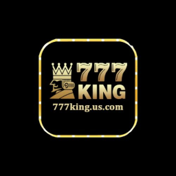 777king us com thumbnail