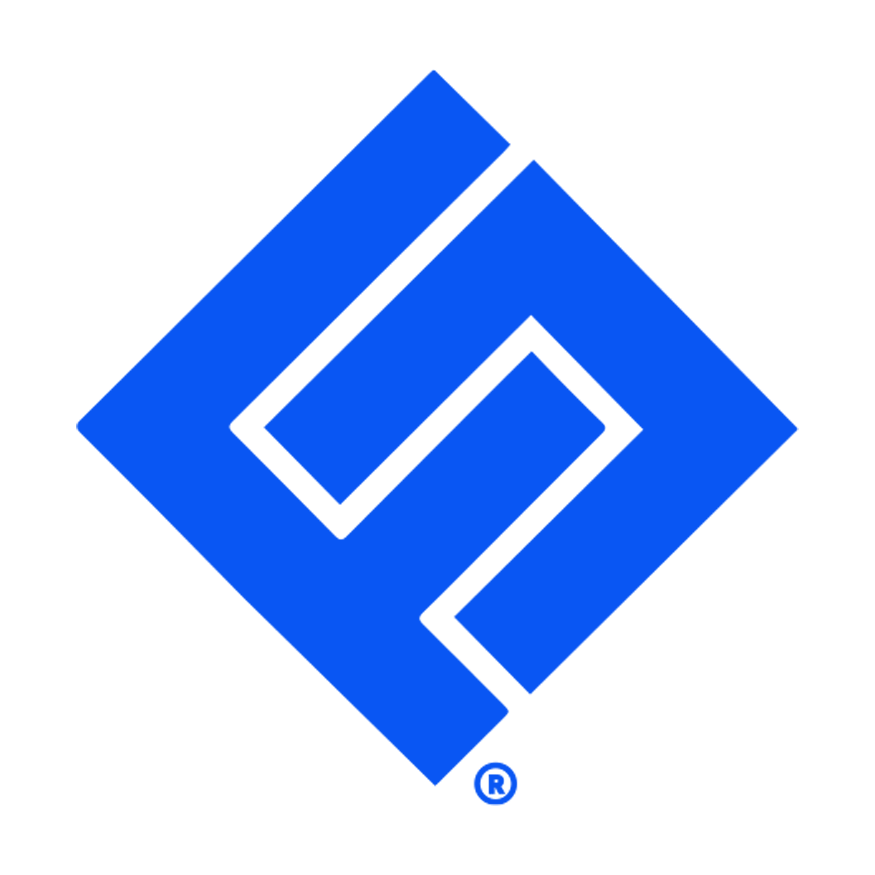 BioSite profile picture for @forensic
