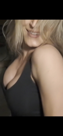 Listen to frissioN  thumbnail