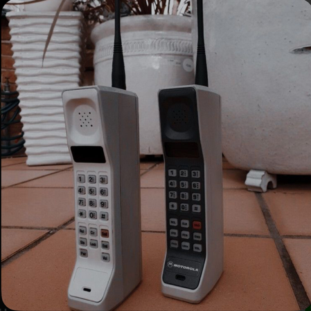 SIGN UP FOR NEWS & SPECIAL TREATMENT  thumbnail