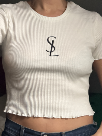 CONSUMERISM thumbnail