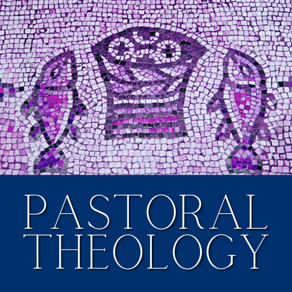 Pastoral Theology Substack thumbnail