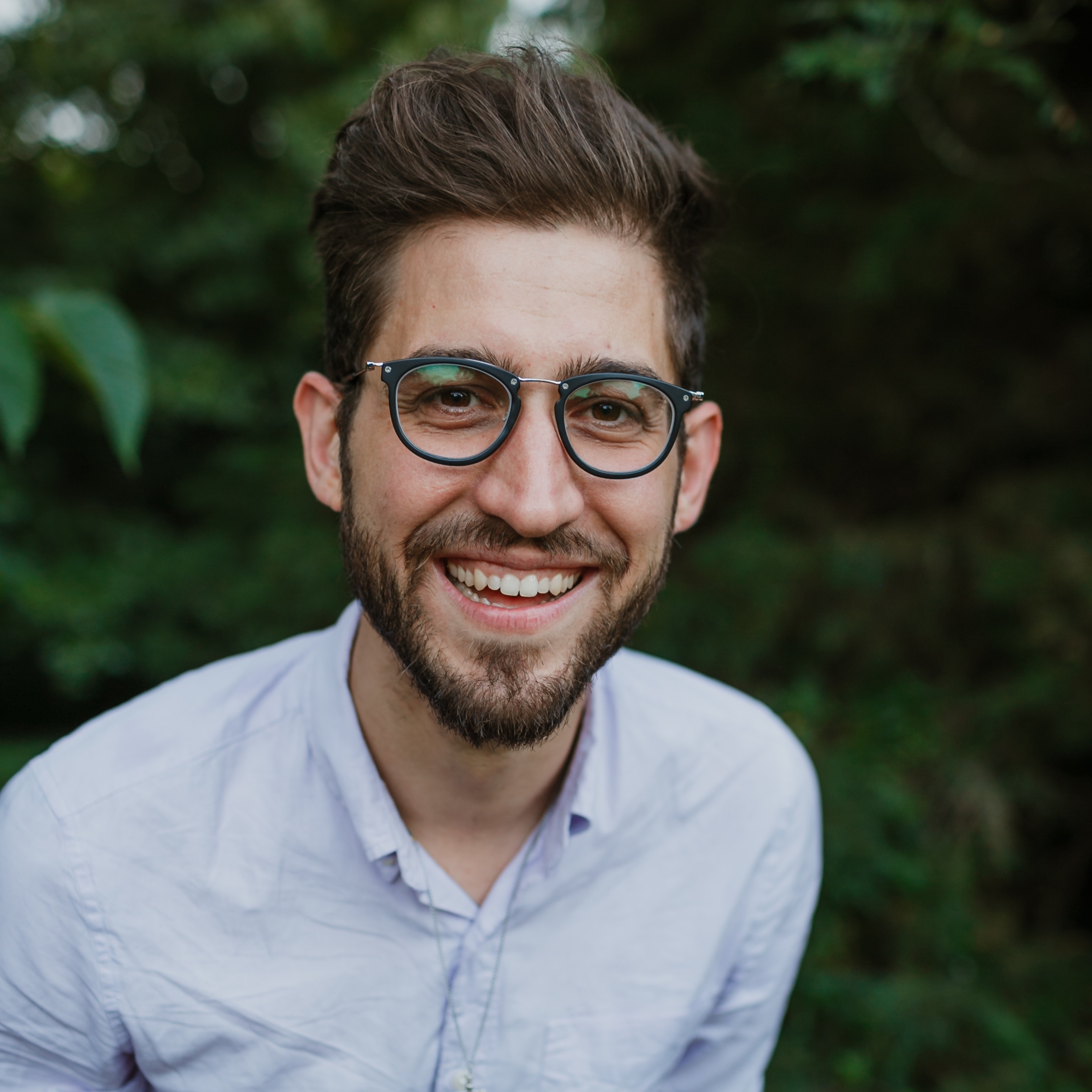 Contact Card thumbnail