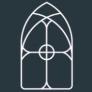 St. Iranaeus Fellow at the Center for Pastor Theologians thumbnail