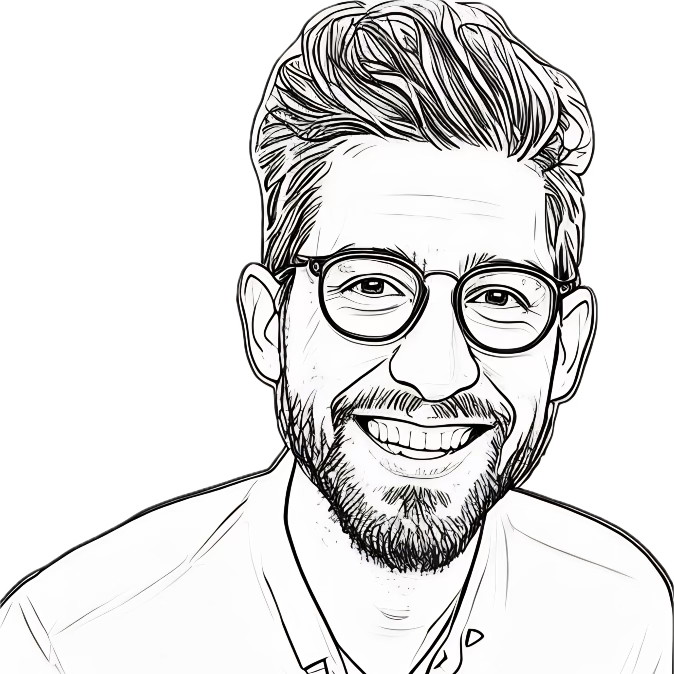 Contact Card thumbnail