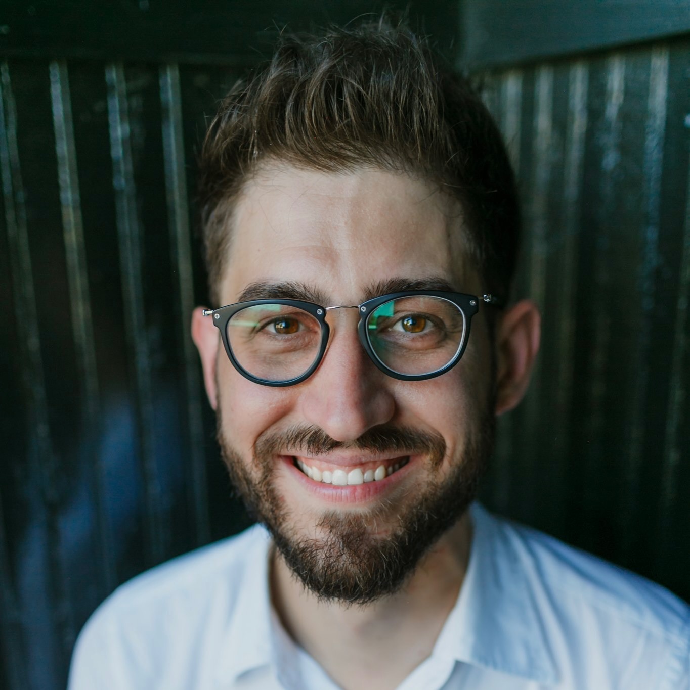 JosephMLear.com thumbnail