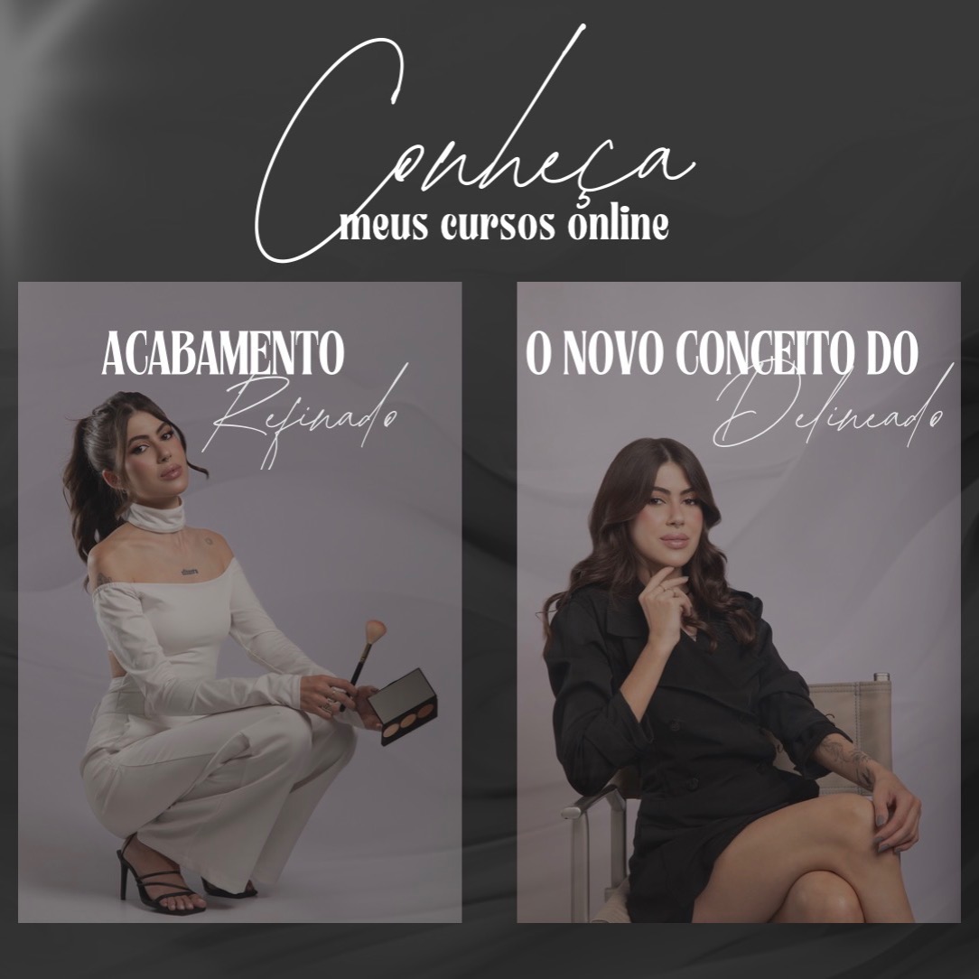 Cursos Online thumbnail