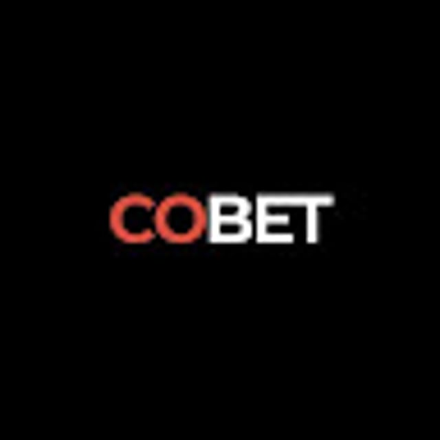 https://vimeo.com/cobet88com thumbnail
