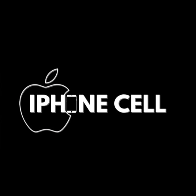 iPhone Cell-Rodrigo  thumbnail