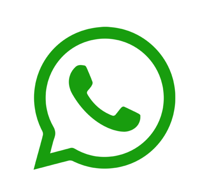 Nosso WhatsApp thumbnail