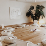 Bloomandflow.online thumbnail