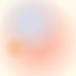 Join Bloom Mail  thumbnail